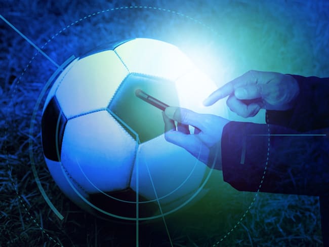 Mundial 2026 aumentó fraudes cada vez más sofisticados, alerta especialista en seguridad