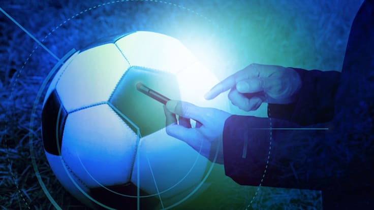 Mundial 2026 aumentó fraudes cada vez más sofisticados, alerta especialista en seguridad