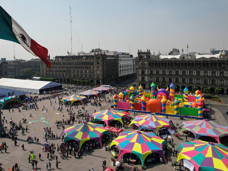 Foto: Redes Sociales