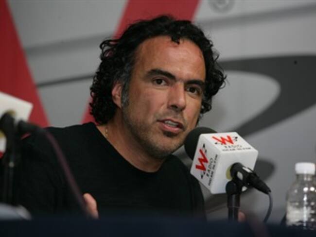 'Biutiful' obtiene dos nominaciones al Oscar