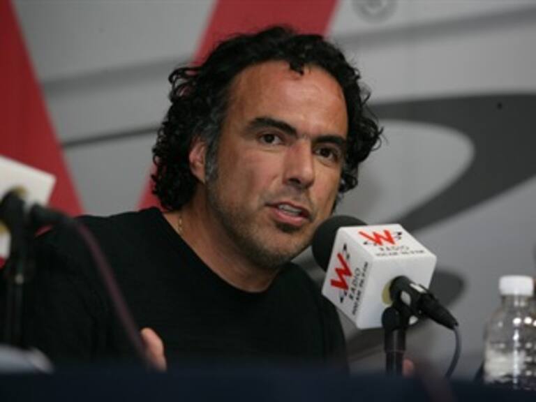 'Biutiful' obtiene dos nominaciones al Oscar