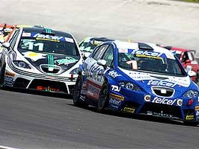 Alistan fecha doble Súper Copa en Hermanos Rodríguez