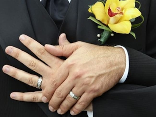 Especial: Radiografía de la Homofobia en México