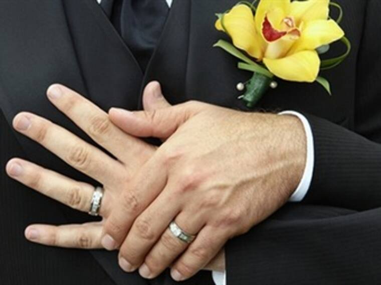 Especial: Radiografía de la Homofobia en México