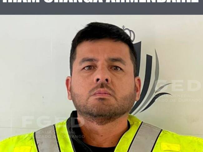 Sentencian a asesino de familia paisana en Durango