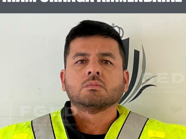 Sentencian a asesino de familia paisana en Durango