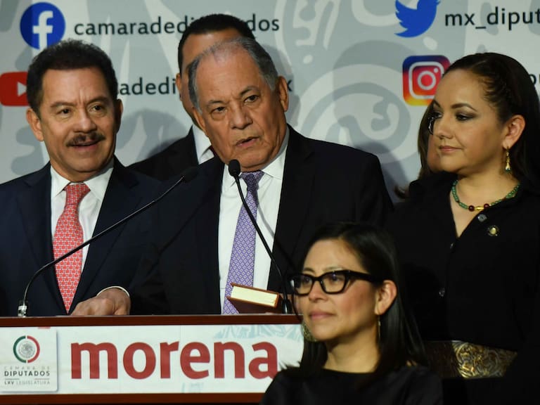 FOTO: CUARTOSCURO.COM