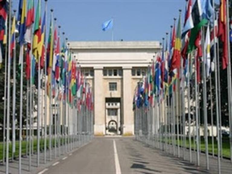 Relator de ONU contra la tortura visitará México