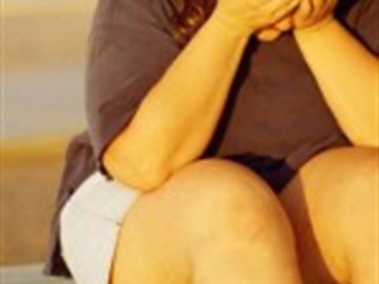 Historias encontradas: obesidad infantil. Discriminación, depresión y suicidio