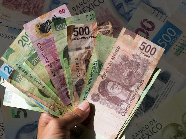 Apoyo del Bienestar aumenta a 7,300 pesos en 2026: Estos beneficiarios recibirán pago en mayo