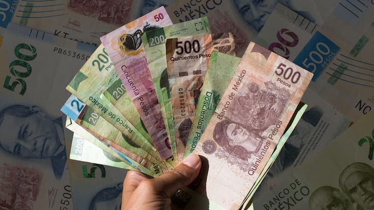 Apoyo del Bienestar aumenta a 7,300 pesos en 2026: Estos beneficiarios recibirán pago en mayo