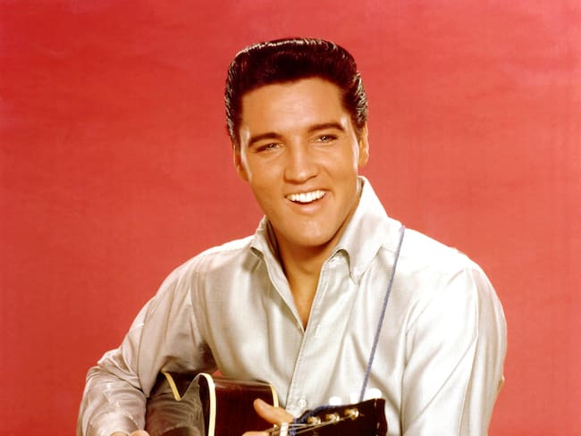 Elvis Presley: ¿Cómo falleció el “Rey del Rock” y por qué algunos creen que fingió su muerte?
