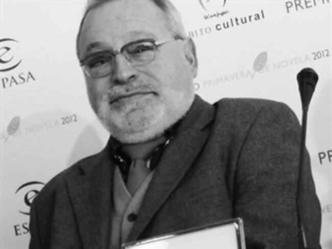 10 cosas que no sabías de Savater