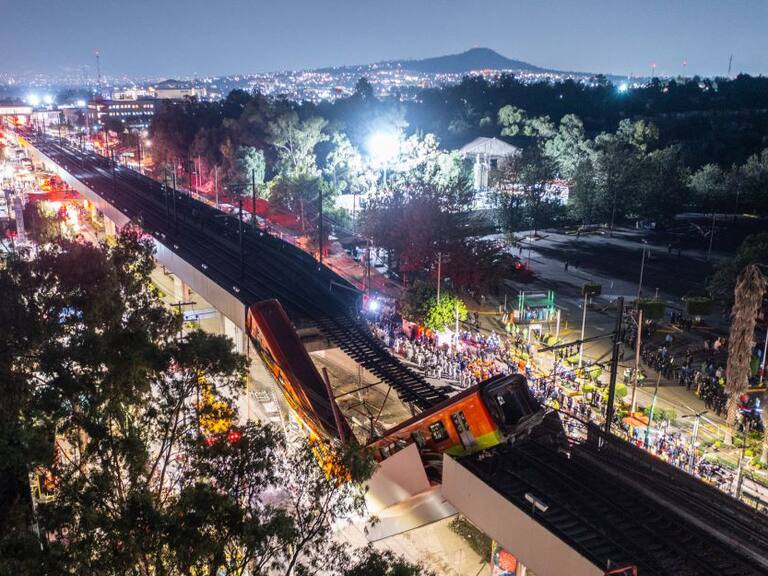 Peritaje final de DNV señala fallas en inspecciones y mantenimiento en L12