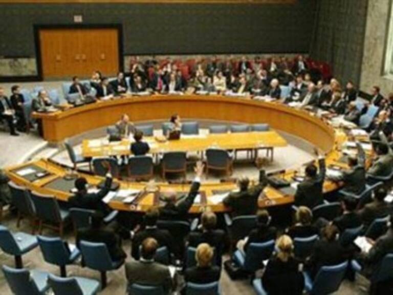 Anticipa OCDE caída en economía mexicana de 8.0% este año