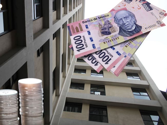 Clase media 2026: Cuánto debes ganar para pertenecer a este sector en México