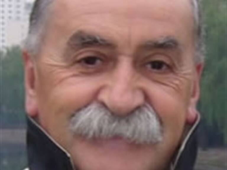 Azkargorta aconseja divertirse en la cancha