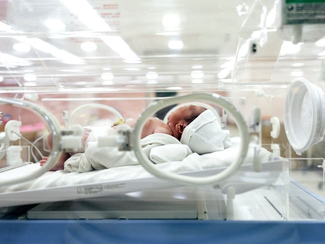 ¿Qué pasó en el hospital de Gineco-Obstetricia de Guadalajara? IMSS investiga brote infeccioso tras muerte de recién nacidos