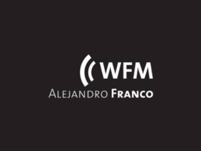 'WFM' del miércoles 16 de diciembre. No te pierdas la tercera parte de nuestro IntoxWFM