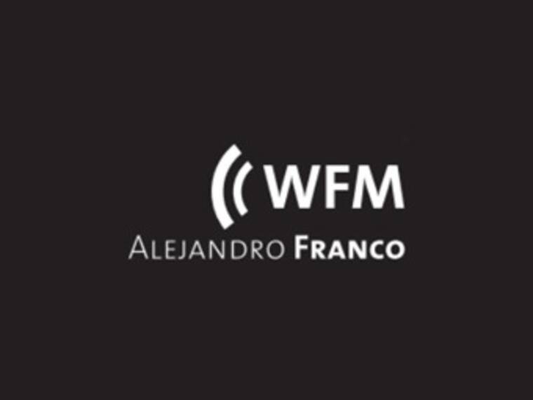 'WFM' del miércoles 16 de diciembre. No te pierdas la tercera parte de nuestro IntoxWFM