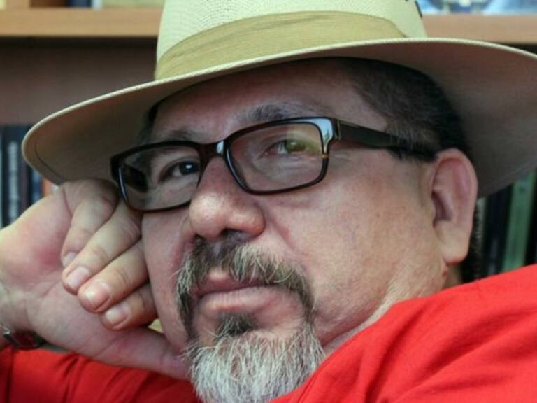 PGR pide 50 años de prisión para el asesino de Javier Valdez