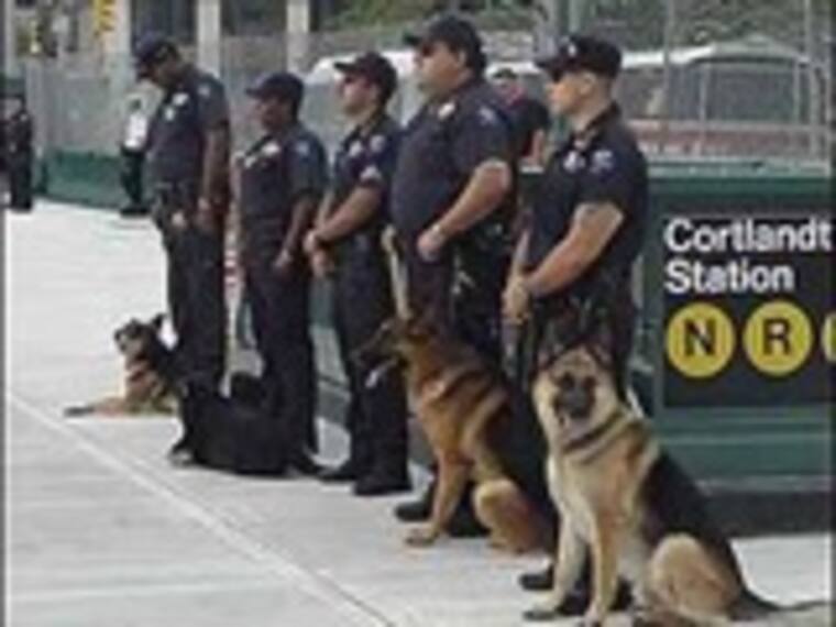 Ricardo Nájera, vocero de la PGR, asegura que Édgar Bayardo, ex funcionario de la SSP, no tuvo relación con Eduardo Medina Mora