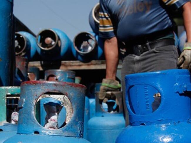 Llega tercer gasolinazo del año