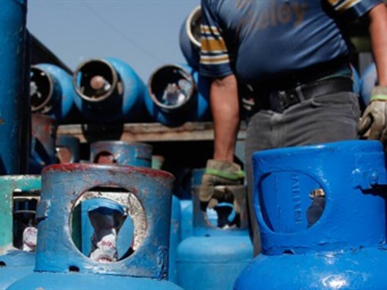 Llega tercer gasolinazo del año