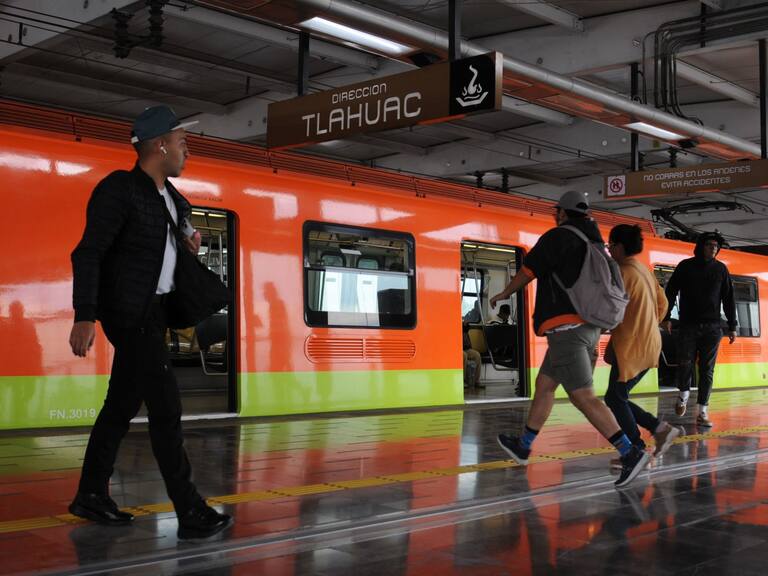 FOTO: DANIEL AUGUSTO /CUARTOSCURO.COM