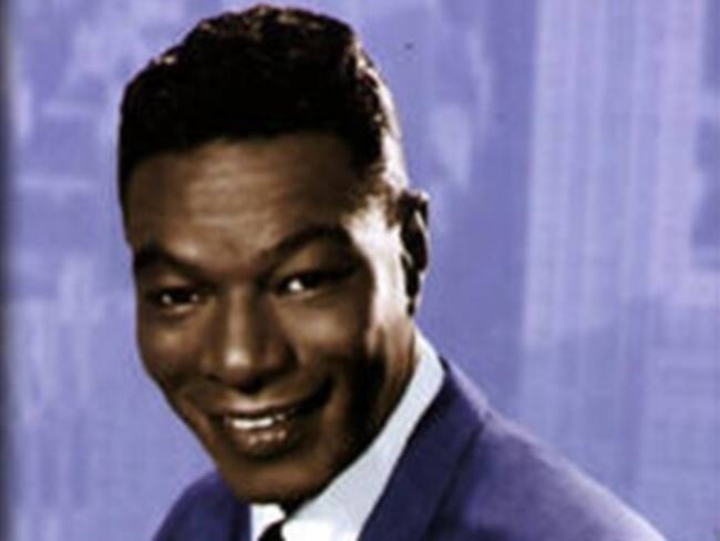 Recordando a Nathaniel Adams Coles. 'La Reata' del viernes 15 de febrero