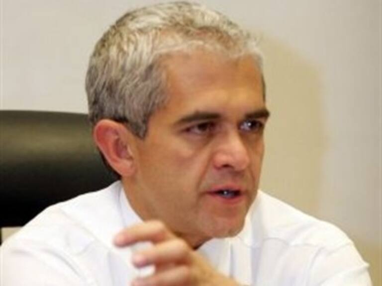 Llama PGJDF a extremar precauciones contra ladrones VIP