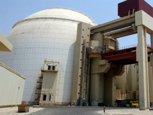 Deja tres muertos sismo de 6.3 grados Richter en Irán