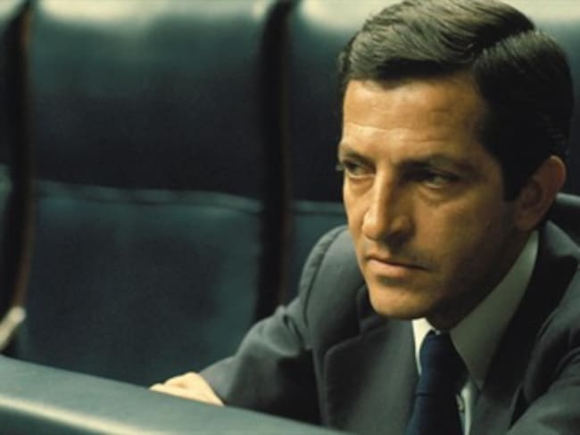 Fallece Adolfo Suárez, el presidente que propició la democracia en España