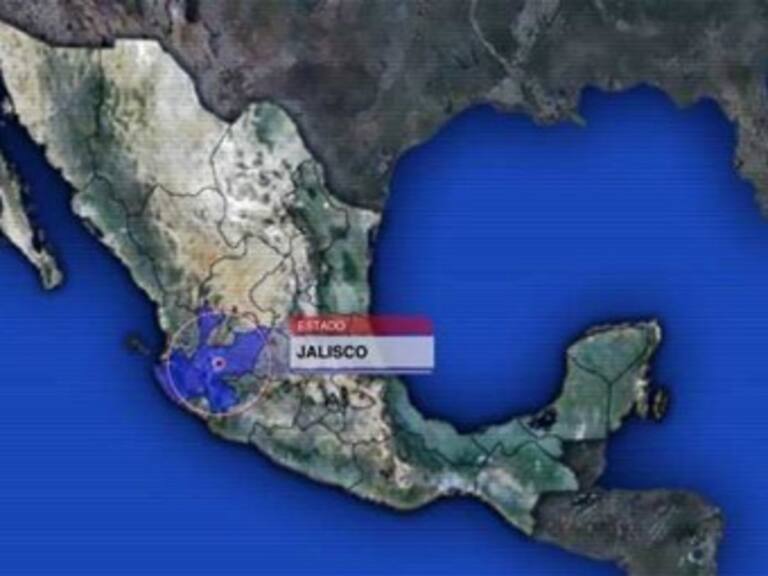 Pone el mal ejemplo funcionario del DIF de Jalisco