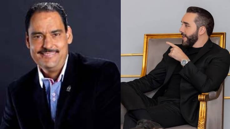 Senador del PAN viajará a El Salvador para analizar políticas públicas que pueden aplicarse en México; ¿Cómo afectaría esta perspectiva al país?