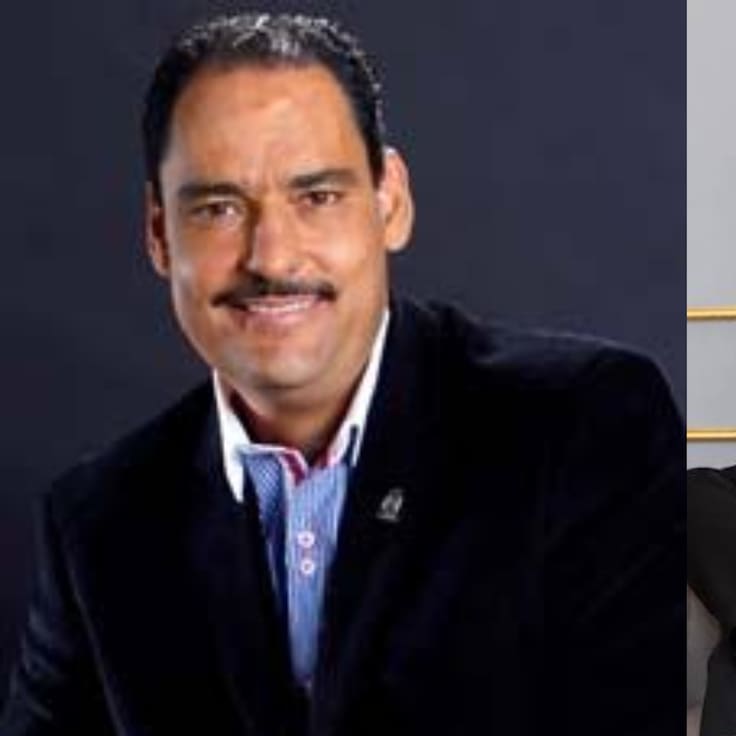 Senador del PAN viajará a El Salvador para analizar políticas públicas que pueden aplicarse en México; ¿Cómo afectaría esta perspectiva al país?