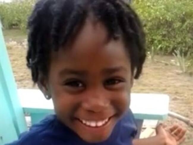 Le dicen 'fea' y ella responde de una manera muy peculiar