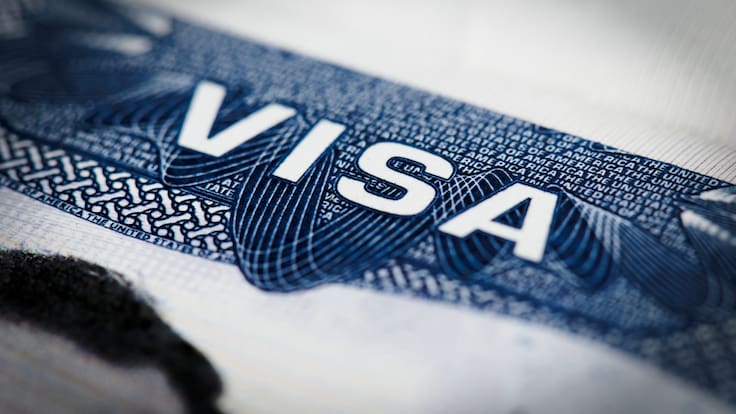 Costo de la visa americana 2026 en pesos mexicanos: Precios oficiales y por qué podría aumentar