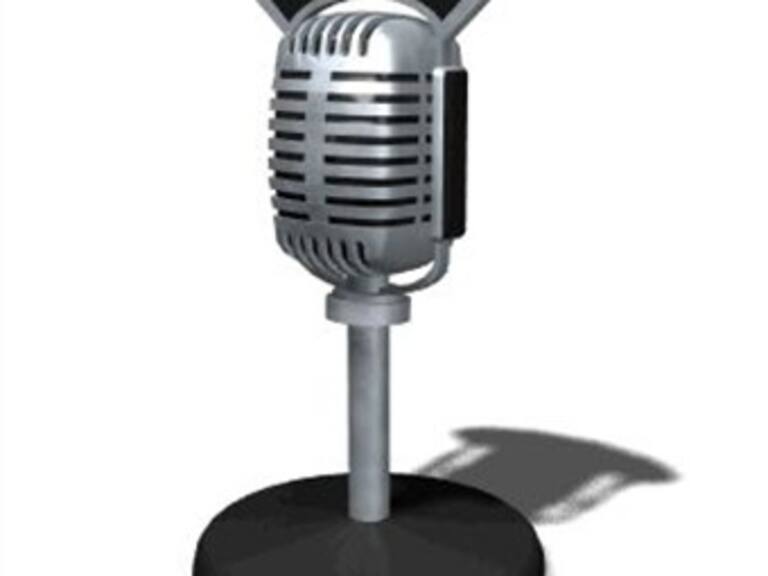 Otorgan Premio Nacional de Locutores 2012 a importantes personalidades de Televisa Radio