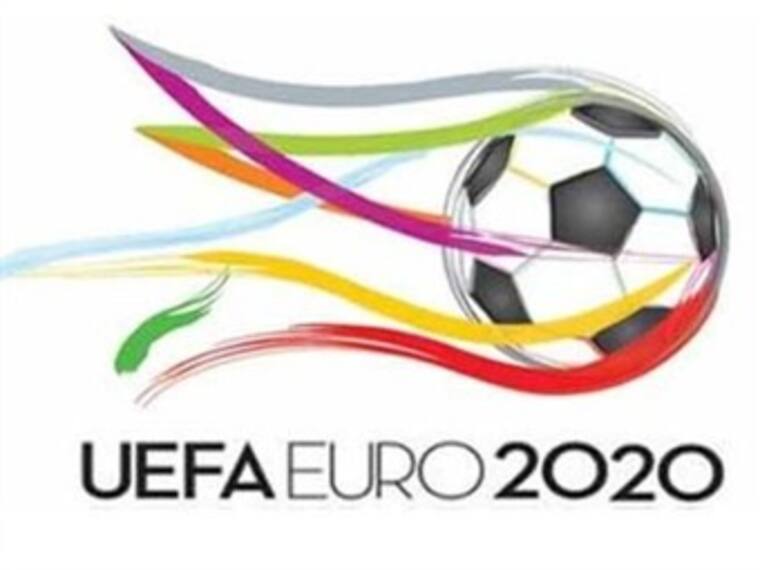 Están definidas las 13 sedes para la Eurocopa 2020