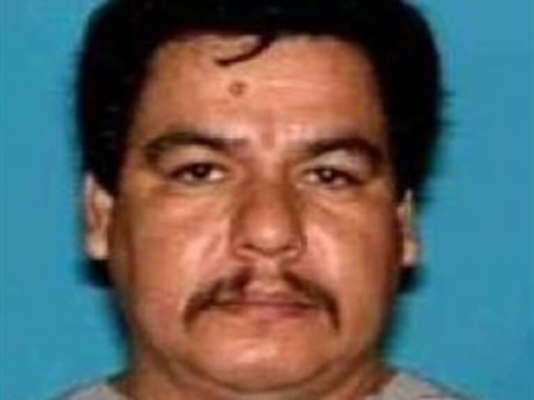 Muerte de 'Tony Tormenta', paso significativo en desarticulación de bandas criminales: Poiré