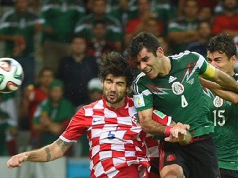 Lo menos peor de la semana por Karina Díaz