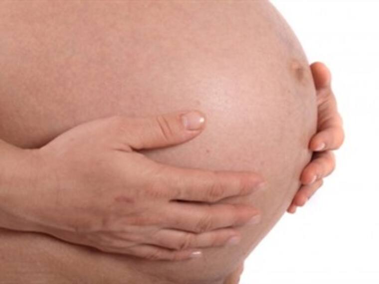 Hormonas: mitos y realidades. Paloma De la Torre, ginecobstetra. 08/01/13