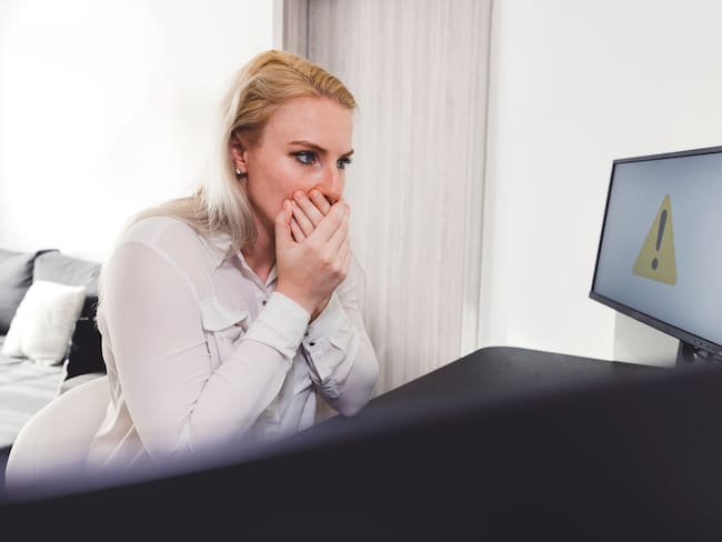 Extorsión se expande en la frontera: oficios y comercios, bajo presión del crimen