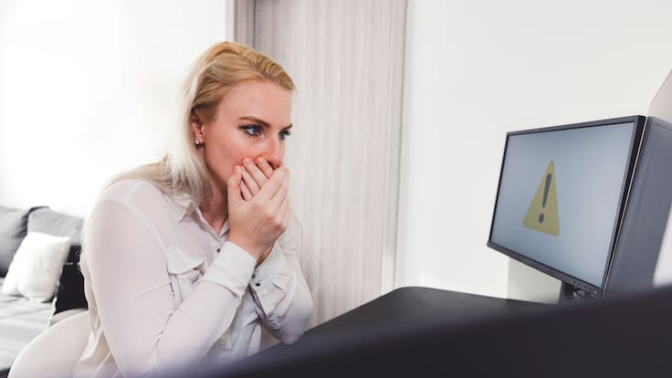 Extorsión se expande en la frontera: oficios y comercios, bajo presión del crimen