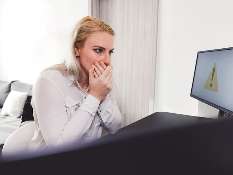 El presidente de la Concanaco explicó que la extorsión también ha evolucionado en sus modalidades