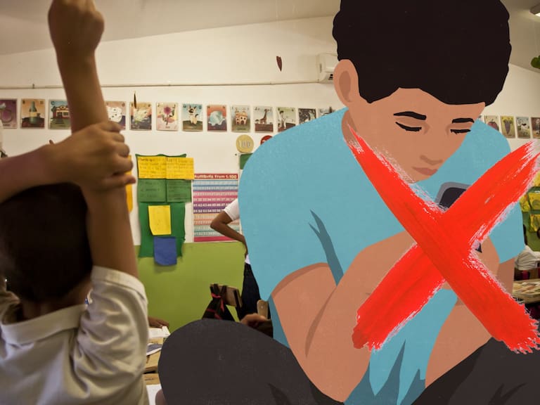 Mx - ¿De qué trata la nueva "Ley para Garantizar los Derechos de Niñas, Niños y Adolescentes en Entornos Digitales”? Aprobada en Jalisco