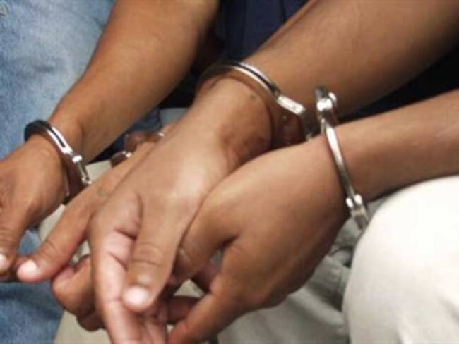 Detiene la PF a supuestos homicidas Guerrero