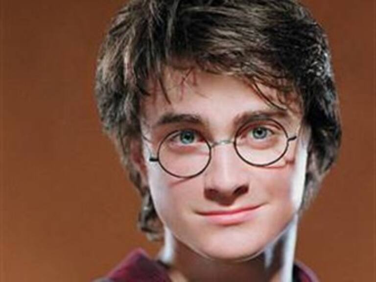 Revela Universal detalles de nuevo parque de Harry Potter