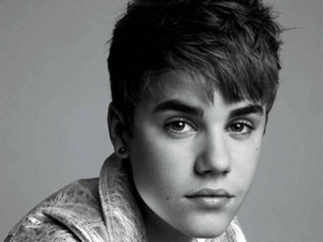 Ofrecerá Justin Bieber concierto gratuito en el zócalo